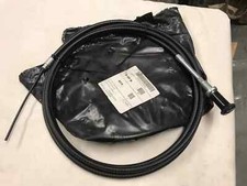 7BD Bedford TM - Idle Control