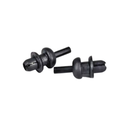 Genuine vauxhall corsa 2019 - genuine,