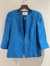 Jacques Vert Edge to Edge