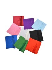 Childrens Graduation Cap Kids