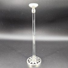 Antique Hawkes Sterling Silver