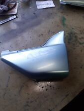 Kawasaki Zrx1100 Side Panel