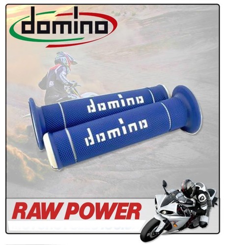 Fits yamaha dt125 1992 - yamaha, r