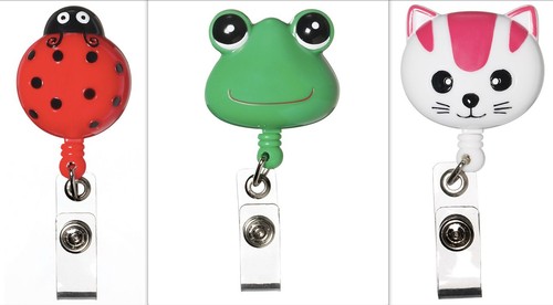 Prestige medical retractable - prestige,