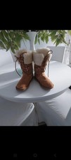 UGG Australia Montclair