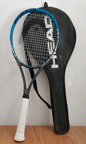 Head instinct pwr performance - instinct,