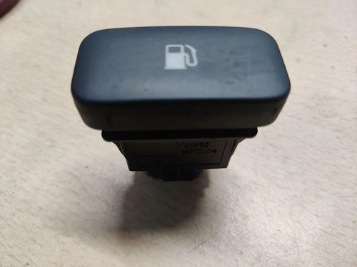 Acura mdx yd2 - fuel, tank