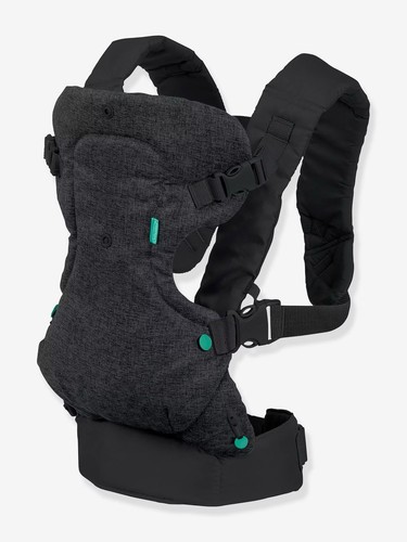 Infantino baby carrier - infantino,