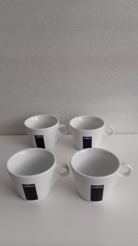 Lavazza lpa italy - 'lavazza', by