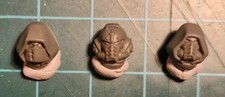 Dark Angels Upgrades Tacticus