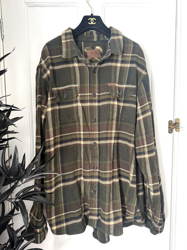 Orvis size mens - uk, xl