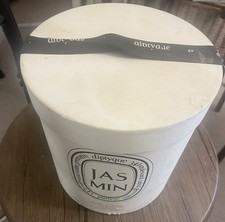 Diptyque 1500g Large Jasmine Candle