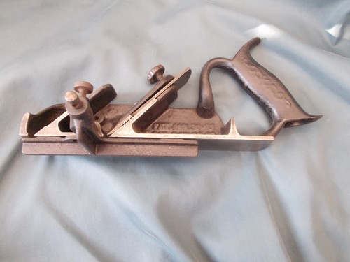 Stanley number duplex - stanley,