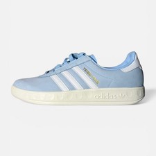 Adidas Trimm Trab Samstag |