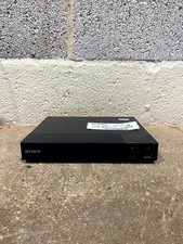 Sony BDP-S1500 Blu-Ray