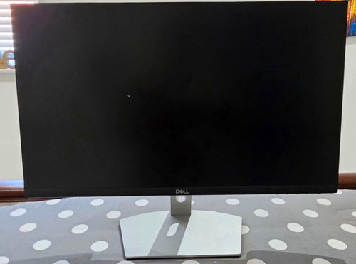 Dell s2421hn 75hz 24in monitor - s2421hn,
