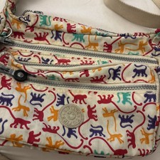 Kipling Reth - Medium