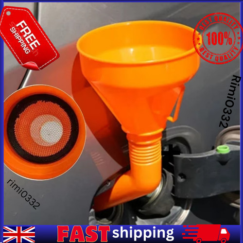 Universal plastic petrol - universal,