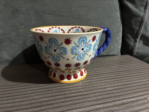 Anthropologie elka ayaka large - ayaka,