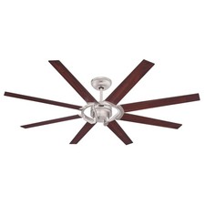 Energy saving ceiling fan with - energy,