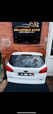 2015-on  FORD FOCUS Mk3 5 Door