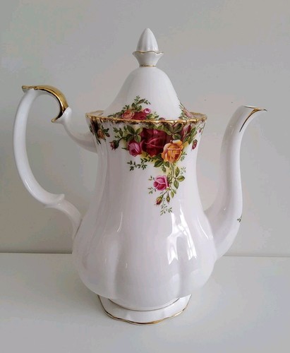 Royal albert old country roses - royal,