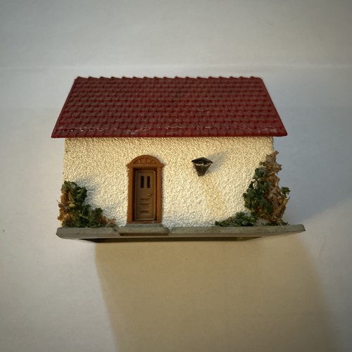 Faller 207 model - nr.207,