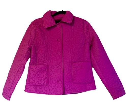 Talbots petite small - talbots, pink