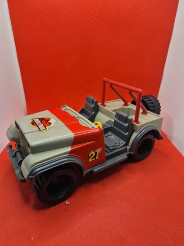 Vintage jurassic park - jurassic,