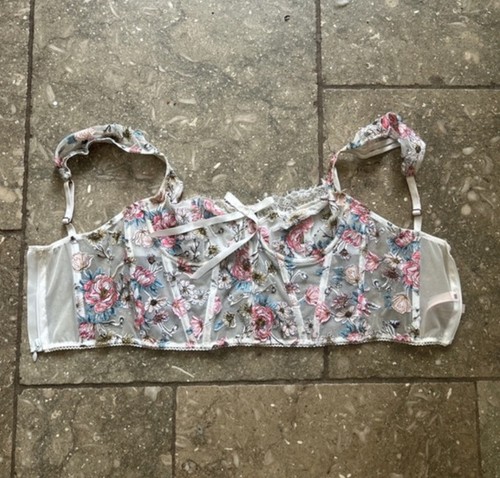 Stunning victoria secret - stunning,