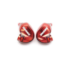 SHURE SE535LTD-A SE535 Asia