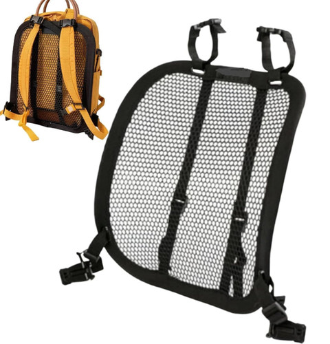 Backpack spacer - backpack,