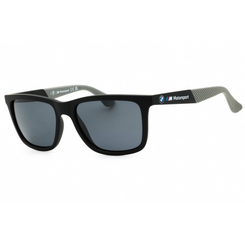 Bmw men sunglasses matte - bmw, men's