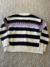 M&S Collection Women’s