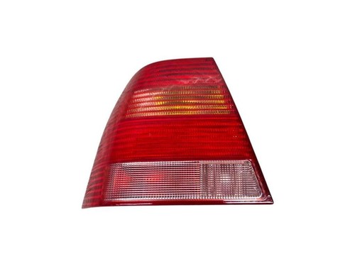 Bora rear light left - bora,