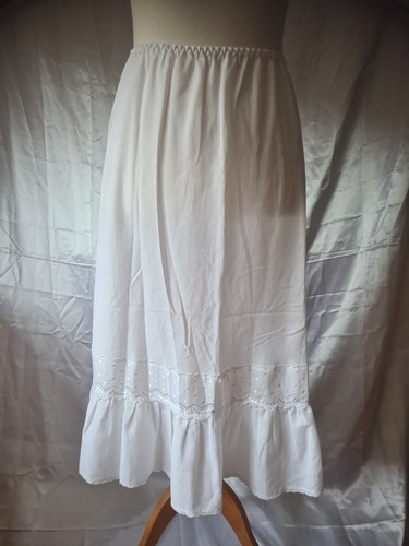 Vintage michael white - vintage, st