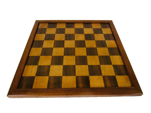 Antique vintage jaques - antique,