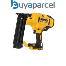 Dewalt DCN680N-XJ Brushless XR