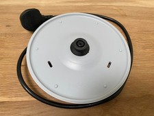 Morphy Richards Replacement