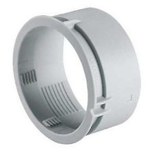 Truma Blown Air End Outlet Nut