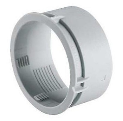 Truma blown air - blown, nut