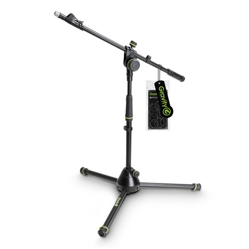 4222 microphone stand - microphone,