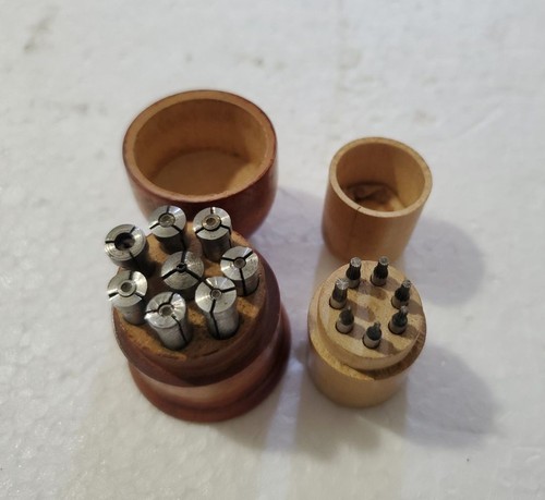 Antique watchmaker jewelers - antique, watchmaker/jewelers