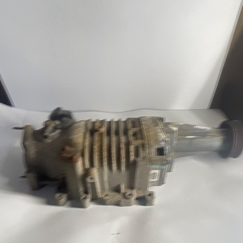 Series 2 eaton m90 - series,