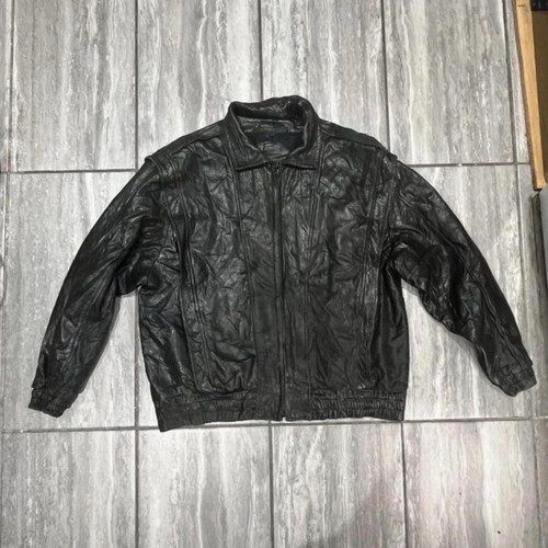 Vintage andrew marc - vintage,