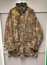 Musto Performance Jacket