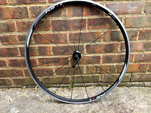 Shimano rs11 front - shimano,