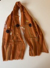 PAUL SMITH WOMEN’S