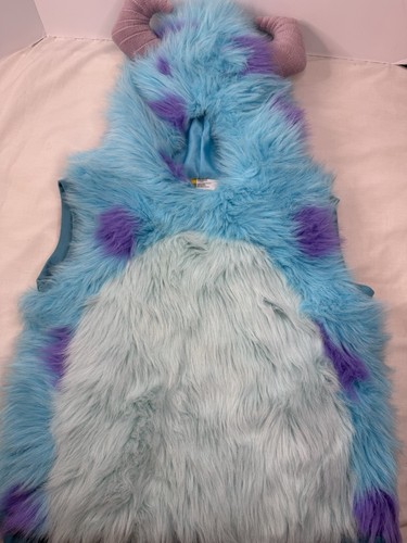 Disney sulley sully monsters - disney,