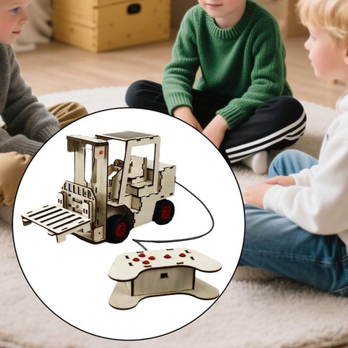 Technology small production - technology,